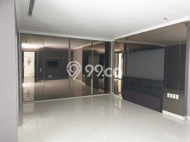 Best Deal Hunian Mewah Ideal dan Luas di Wiyung, Surabaya Best Deal Hunian Mewah Ideal dan Luas di Wiyung, Surabaya