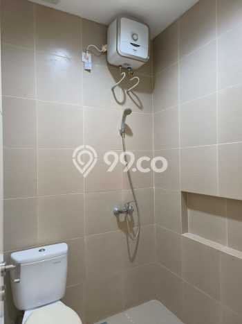 Rumah Kontrakan Surabaya LT 72m2 LB 36m2 Kawasan Citraland Rumah Kontrakan Surabaya LT 72m2 LB 36m2 Kawasan Citraland