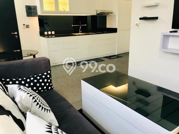 Apartemen Premium di Kuta, 3 KT, Luas 88m2m², Dekat Kuta, Badung, Badung, Fasilitas Lengkap, Lokasi Berkembang Apartemen Premium di Kuta, 3 KT, Luas 88m2m², Dekat Kuta, Badung, Badung, Fasilitas Lengkap, Lokasi Berkembang