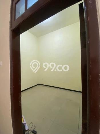 Ruko disewakan di Tandes Surabaya dengan luas bangunan 200m2 Ruko disewakan di Tandes Surabaya dengan luas bangunan 200m2