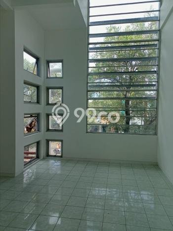 FOR RENT! Ruko di Citraland Cocok untuk Bisnis 120m2 FOR RENT! Ruko di Citraland Cocok untuk Bisnis 120m2