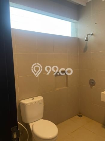 For Sale Vila di Pandaan, Area 136m2m², Area Asri For Sale Vila di Pandaan, Area 136m2m², Area Asri