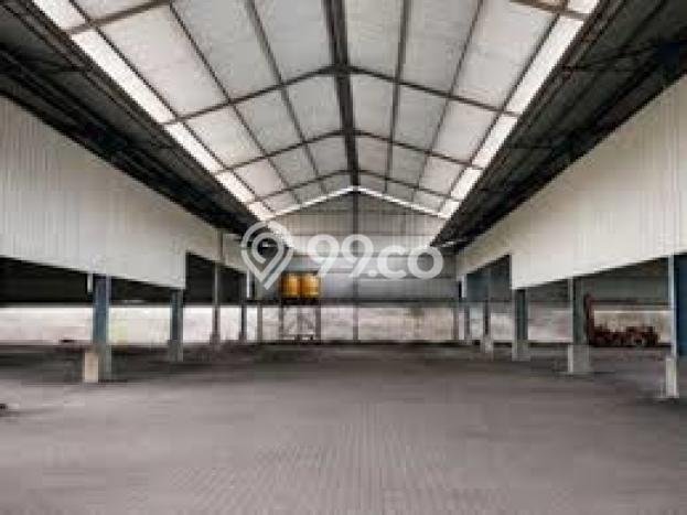 Gudang untuk disewa di Krian punya LT 20000m2 & LB 8100m2 harga sewa kompetitif Gudang untuk disewa di Krian punya LT 20000m2 & LB 8100m2 harga sewa kompetitif