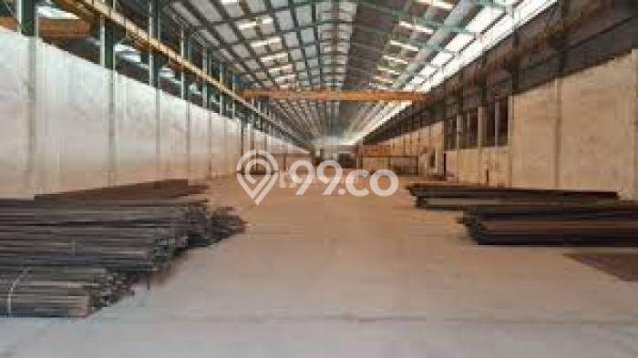 Gudang untuk disewa di Krian punya LT 20000m2 & LB 8100m2 harga sewa kompetitif Gudang untuk disewa di Krian punya LT 20000m2 & LB 8100m2 harga sewa kompetitif