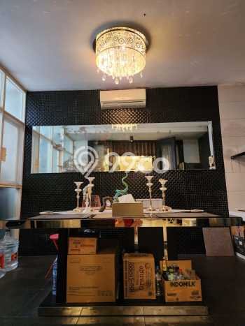 Rumah Modern 4 Kamar Terawat di Kenjeran, Dekat Tempat Strategis, Surabaya Rumah Modern 4 Kamar Terawat di Kenjeran, Dekat Tempat Strategis, Surabaya