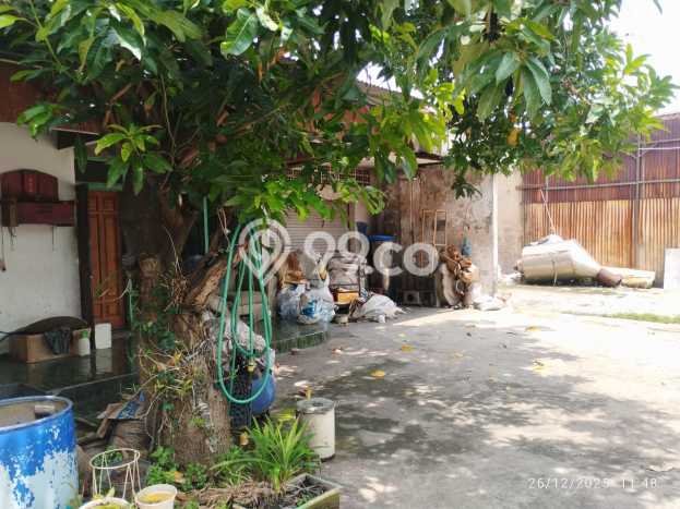 FOR SALE! Gudang di Sidoarjo Sidoarjo, LT 1900m2, LB 1200m2 FOR SALE! Gudang di Sidoarjo Sidoarjo, LT 1900m2, LB 1200m2
