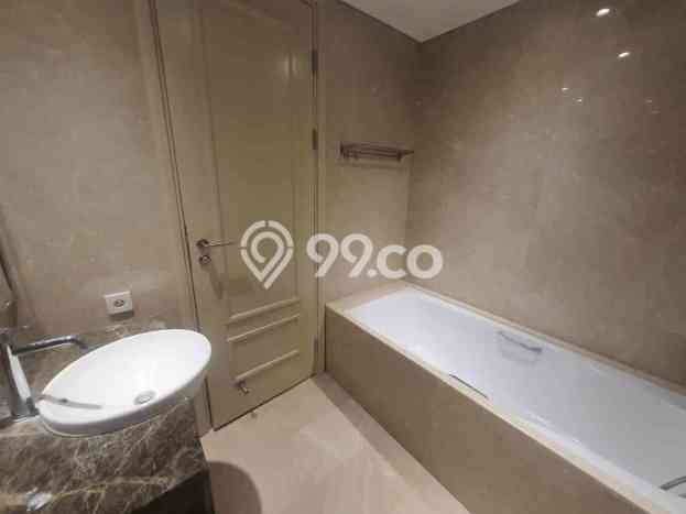 PRIME UNIT! Apartemen Kawasan Tunjungan, 2 KM, Luas 91m2m², Area Premium, Fasilitas Terlengkap PRIME UNIT! Apartemen Kawasan Tunjungan, 2 KM, Luas 91m2m², Area Premium, Fasilitas Terlengkap