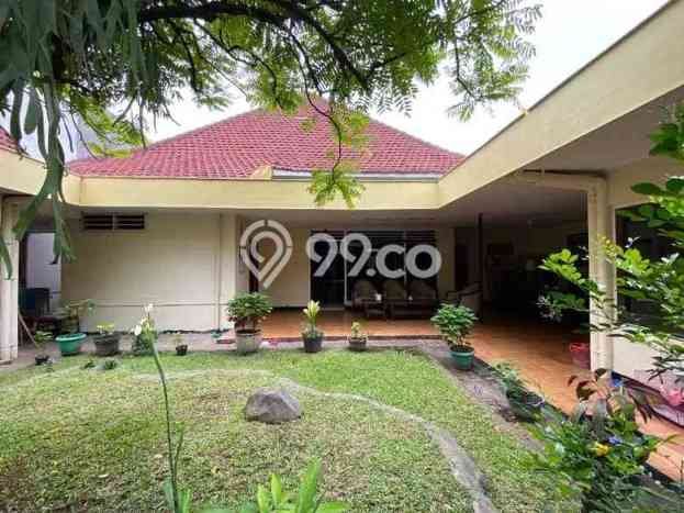 LOKASI STRATEGIS! Komersial di Raya Darmo, Luas 302m2m², Area Bisnis LOKASI STRATEGIS! Komersial di Raya Darmo, Luas 302m2m², Area Bisnis