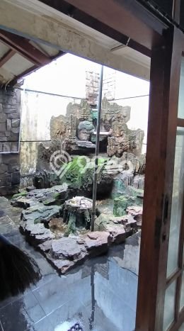 Hunian Super Elit dengan Akses Paling Strategis di Semolowaru, Surabaya Hunian Super Elit dengan Akses Paling Strategis di Semolowaru, Surabaya