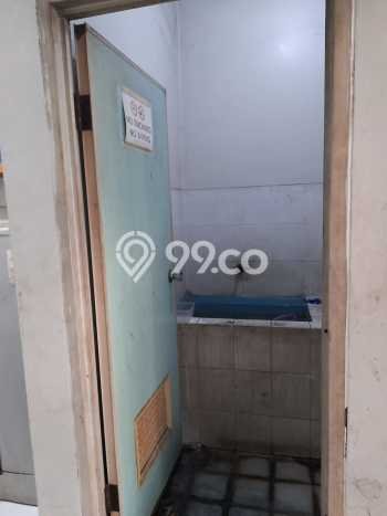 Unit Gudang Dijual di Taman Sidoarjo Luas Tanah 400m2, Luas Bangunan 300m2 Unit Gudang Dijual di Taman Sidoarjo Luas Tanah 400m2, Luas Bangunan 300m2