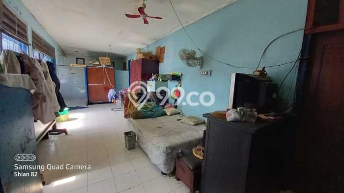 Dijual Rumah Premium dengan Fasilitas Sekitar Komplit di Perak, Surabaya Dijual Rumah Premium dengan Fasilitas Sekitar Komplit di Perak, Surabaya