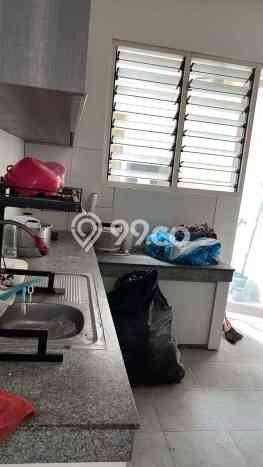 Dijual Segera Rumah LT 450m2m² di Babatan, Keamanan 24 Jam, Surabaya Dijual Segera Rumah LT 450m2m² di Babatan, Keamanan 24 Jam, Surabaya
