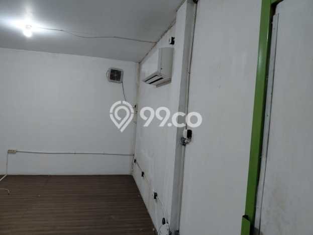 Unit Gudang Disewa Lokasi Sidoarjo, Sidoarjo Spesifikasi Luas Bangunan 216m2 Unit Gudang Disewa Lokasi Sidoarjo, Sidoarjo Spesifikasi Luas Bangunan 216m2
