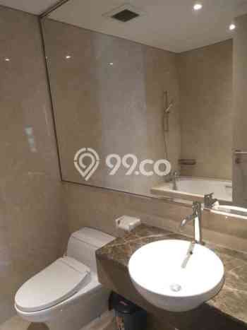 PRIME UNIT! Apartemen Kawasan Tunjungan, 2 KM, Luas 91m2m², Area Premium, Fasilitas Terlengkap PRIME UNIT! Apartemen Kawasan Tunjungan, 2 KM, Luas 91m2m², Area Premium, Fasilitas Terlengkap