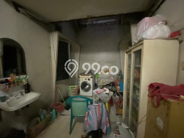 Siap Huni Rumah Mewah 2 Kamar di Bubutan Dekat ke Mana Saja Siap Huni Rumah Mewah 2 Kamar di Bubutan Dekat ke Mana Saja