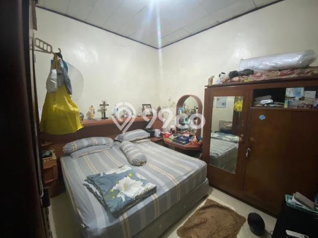 Siap Huni Rumah Mewah 2 Kamar di Bubutan Dekat ke Mana Saja Siap Huni Rumah Mewah 2 Kamar di Bubutan Dekat ke Mana Saja