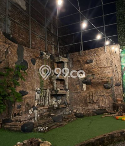 Komersial Bagus Dijual LB 600m2 Lokasi Strategis Surabaya Area Cocok untuk Bisnis Komersial Bagus Dijual LB 600m2 Lokasi Strategis Surabaya Area Cocok untuk Bisnis