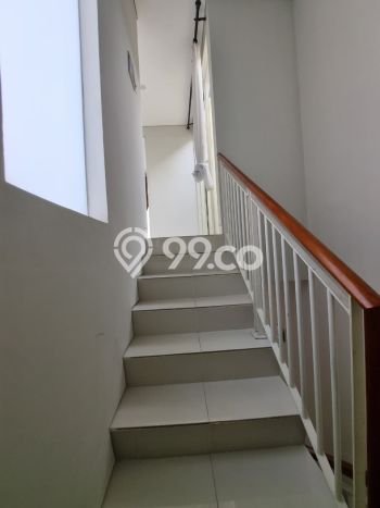 Rumah Bagus Siap Pakai Di Tandes Luas 70m2 Aman Rumah Bagus Siap Pakai Di Tandes Luas 70m2 Aman