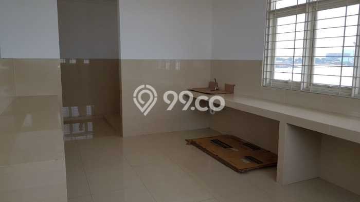 Unit Komersial Dijual di Jemursari Surabaya 1500m2 Unit Komersial Dijual di Jemursari Surabaya 1500m2