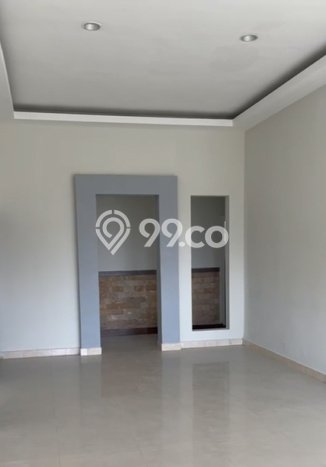 Properti Potensial! Vila di Prigen, Area 1200m2m², Hasil Tinggi untuk investasi Properti Potensial! Vila di Prigen, Area 1200m2m², Hasil Tinggi untuk investasi