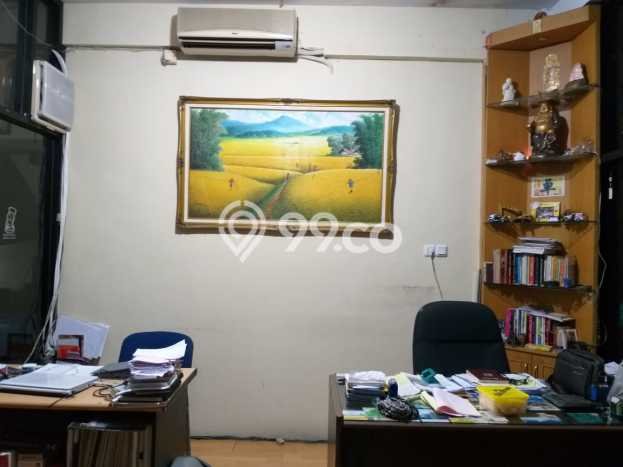 Rumah Mewah Dijual LT 80m2 di Sawahan, Surabaya Rumah Mewah Dijual LT 80m2 di Sawahan, Surabaya