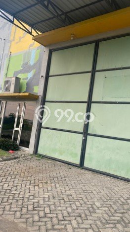 Unit Gudang Disewa Lokasi Sidoarjo, Sidoarjo Spesifikasi Luas Bangunan 216m2 Unit Gudang Disewa Lokasi Sidoarjo, Sidoarjo Spesifikasi Luas Bangunan 216m2