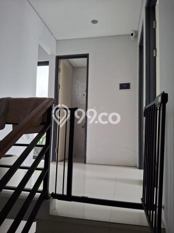 Dijual Cepat Rumah Favorit Siap Huni LB 110m2 di Waru, Sidoarjo Dijual Cepat Rumah Favorit Siap Huni LB 110m2 di Waru, Sidoarjo