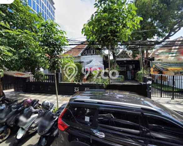 Komersial Bagus Dijual LB 600m2 Lokasi Strategis Surabaya Area Cocok untuk Bisnis Komersial Bagus Dijual LB 600m2 Lokasi Strategis Surabaya Area Cocok untuk Bisnis