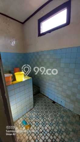 Dijual Rumah Premium dengan Fasilitas Sekitar Komplit di Perak, Surabaya Dijual Rumah Premium dengan Fasilitas Sekitar Komplit di Perak, Surabaya