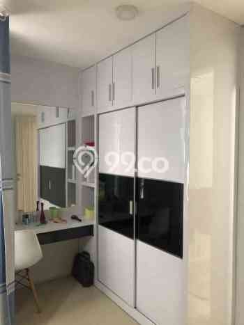 Dijual Rumah 2 Kamar Lokasi Ideal Nyaman dan Strategis di Tandes Dijual Rumah 2 Kamar Lokasi Ideal Nyaman dan Strategis di Tandes
