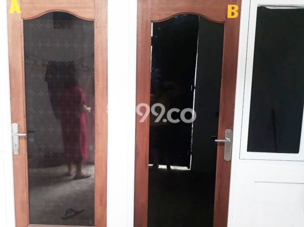 For Sale Rumah 16 Kamar Lokasi Strategis Bagus dan Strategis di Simomulyo For Sale Rumah 16 Kamar Lokasi Strategis Bagus dan Strategis di Simomulyo
