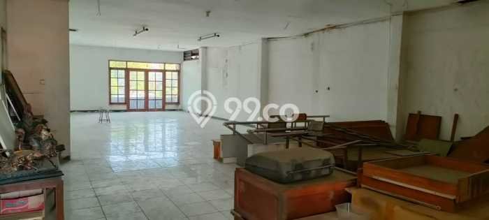 Komersial Bagus LT 518m2 LB 736m2 Dijual di Sidoarjo Sidoarjo Komersial Bagus LT 518m2 LB 736m2 Dijual di Sidoarjo Sidoarjo