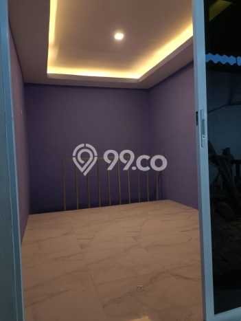 For Sale Rumah 16 Kamar Lokasi Strategis Bagus dan Strategis di Simomulyo For Sale Rumah 16 Kamar Lokasi Strategis Bagus dan Strategis di Simomulyo