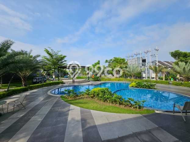 Dijual Cepat Rumah Bagus Siap Huni LB 200m2 di Pakal, Surabaya Dijual Cepat Rumah Bagus Siap Huni LB 200m2 di Pakal, Surabaya