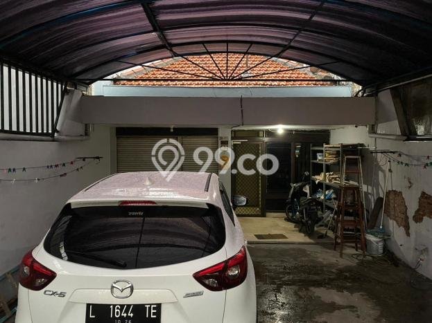 Siap Huni Rumah Mewah 2 Kamar di Bubutan Dekat ke Mana Saja Siap Huni Rumah Mewah 2 Kamar di Bubutan Dekat ke Mana Saja