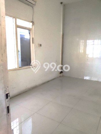 Sewa cepat rumah minimalis lokasi strategis 0 Kamar di Sawahan, Surabaya Sewa cepat rumah minimalis lokasi strategis 0 Kamar di Sawahan, Surabaya