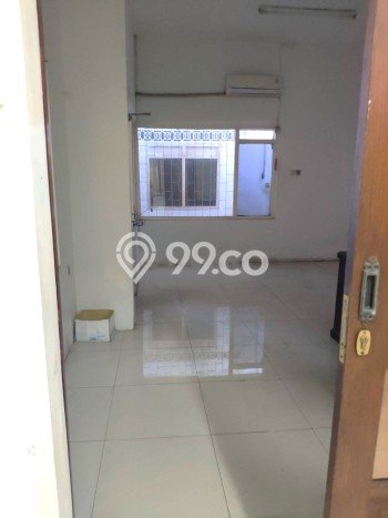 Sewa cepat rumah minimalis lokasi strategis 0 Kamar di Sawahan, Surabaya Sewa cepat rumah minimalis lokasi strategis 0 Kamar di Sawahan, Surabaya