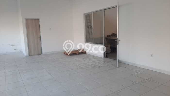 Area Ramai! Gudang Dijual di Gedangan untuk Bisnis Luas Bangunan 996m2 Area Ramai! Gudang Dijual di Gedangan untuk Bisnis Luas Bangunan 996m2