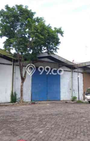 Disewakan Gudang di Margomulyo, Luas 495m2m², Lokasi Strategis, Siap Untuk Dipakai Disewakan Gudang di Margomulyo, Luas 495m2m², Lokasi Strategis, Siap Untuk Dipakai