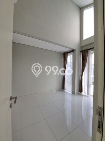 Rumah Bagus Siap Pakai Di Tandes Luas 70m2 Aman Rumah Bagus Siap Pakai Di Tandes Luas 70m2 Aman