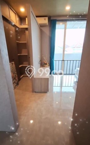 Jual Rumah Luas Elegan Dengan View Cantik di Pakuwon Indah, Surabaya Jual Rumah Luas Elegan Dengan View Cantik di Pakuwon Indah, Surabaya