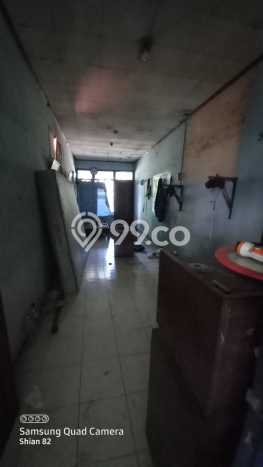 Dijual Rumah Premium dengan Fasilitas Sekitar Komplit di Perak, Surabaya Dijual Rumah Premium dengan Fasilitas Sekitar Komplit di Perak, Surabaya