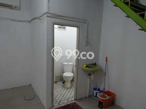 Unit Gudang Disewa Lokasi Sidoarjo, Sidoarjo Spesifikasi Luas Bangunan 216m2 Unit Gudang Disewa Lokasi Sidoarjo, Sidoarjo Spesifikasi Luas Bangunan 216m2