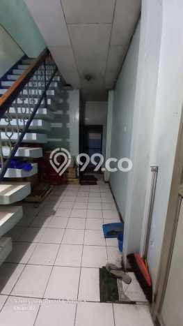 Dijual Rumah Premium dengan Fasilitas Sekitar Komplit di Perak, Surabaya Dijual Rumah Premium dengan Fasilitas Sekitar Komplit di Perak, Surabaya