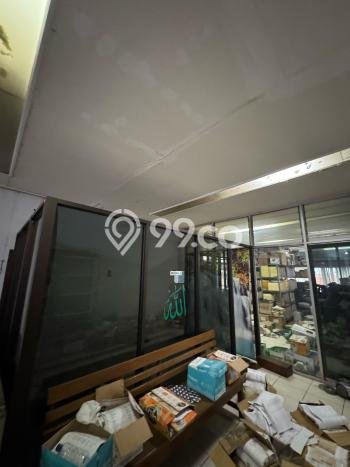 Ruko Dijual di Sidoarjo LT 215m2, LB 600m2 Solusi Investasi Cerdas Ruko Dijual di Sidoarjo LT 215m2, LB 600m2 Solusi Investasi Cerdas