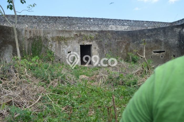 Lahan untuk Dijual di Kerek Tuban Luas 7322m2 Lahan untuk Dijual di Kerek Tuban Luas 7322m2