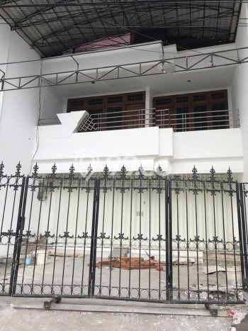 Ruko Kawasan Ngagel, Luas 480m2m², For Rent, Kawasan Komersial, Siap Pakai Ruko Kawasan Ngagel, Luas 480m2m², For Rent, Kawasan Komersial, Siap Pakai