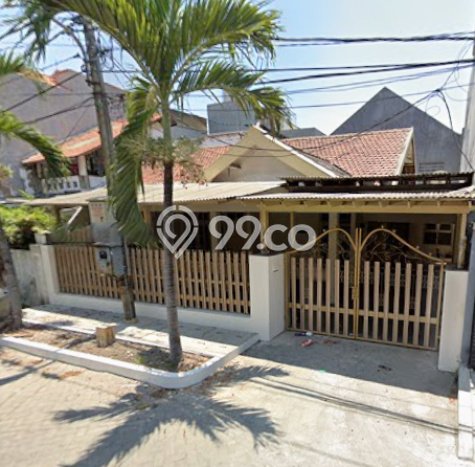 Disewakan Cepat Rumah Kondisi Bagus di Area Rungkut, Surabaya Disewakan Cepat Rumah Kondisi Bagus di Area Rungkut, Surabaya