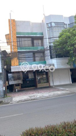 Ruko Dijual di Sidoarjo LT 215m2, LB 600m2 Solusi Investasi Cerdas Ruko Dijual di Sidoarjo LT 215m2, LB 600m2 Solusi Investasi Cerdas