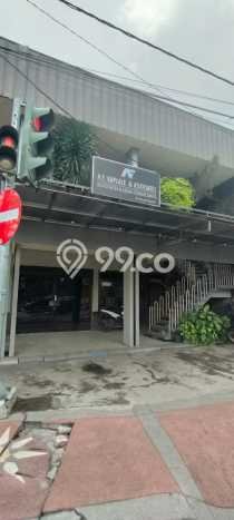 Komersial Bagus LT 518m2 LB 736m2 Dijual di Sidoarjo Sidoarjo Komersial Bagus LT 518m2 LB 736m2 Dijual di Sidoarjo Sidoarjo